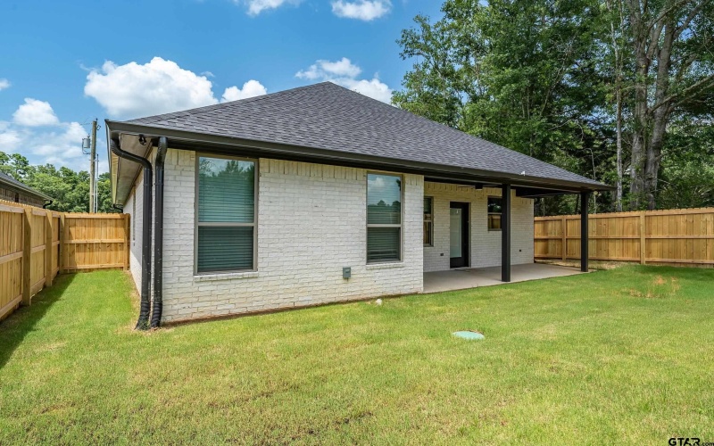 11205 CR 166, Tyler, TX 75703, 6 Bedrooms Bedrooms, ,5 BathroomsBathrooms,Residential,For Sale,11205 CR 166,25009673