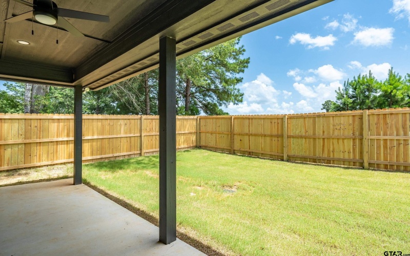 11205 CR 166, Tyler, TX 75703, 6 Bedrooms Bedrooms, ,5 BathroomsBathrooms,Residential,For Sale,11205 CR 166,25009673