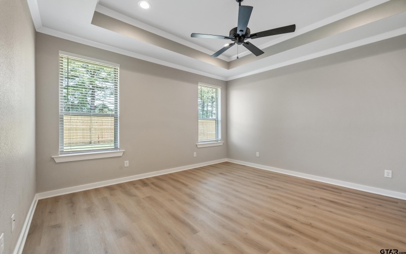 11205 CR 166, Tyler, TX 75703, 6 Bedrooms Bedrooms, ,5 BathroomsBathrooms,Residential,For Sale,11205 CR 166,25009673