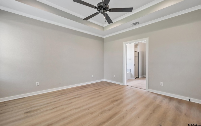 11205 CR 166, Tyler, TX 75703, 6 Bedrooms Bedrooms, ,5 BathroomsBathrooms,Residential,For Sale,11205 CR 166,25009673
