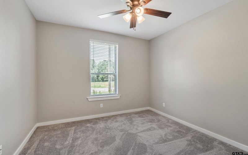 11205 CR 166, Tyler, TX 75703, 6 Bedrooms Bedrooms, ,5 BathroomsBathrooms,Residential,For Sale,11205 CR 166,25009673