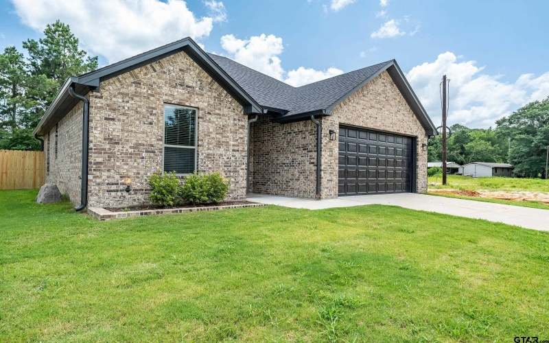 11205 CR 166, Tyler, TX 75703, 6 Bedrooms Bedrooms, ,5 BathroomsBathrooms,Residential,For Sale,11205 CR 166,25009673