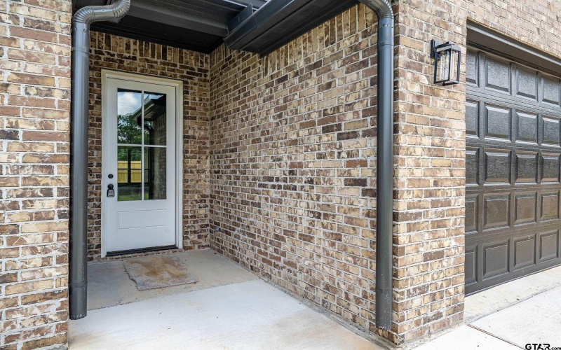 11205 CR 166, Tyler, TX 75703, 6 Bedrooms Bedrooms, ,5 BathroomsBathrooms,Residential,For Sale,11205 CR 166,25009673