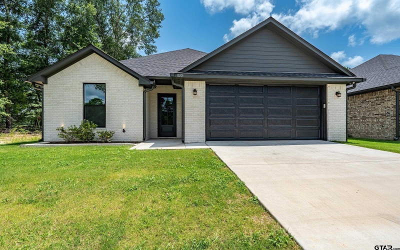 11205 CR 166, Tyler, TX 75703, 6 Bedrooms Bedrooms, ,5 BathroomsBathrooms,Residential,For Sale,11205 CR 166,25009673