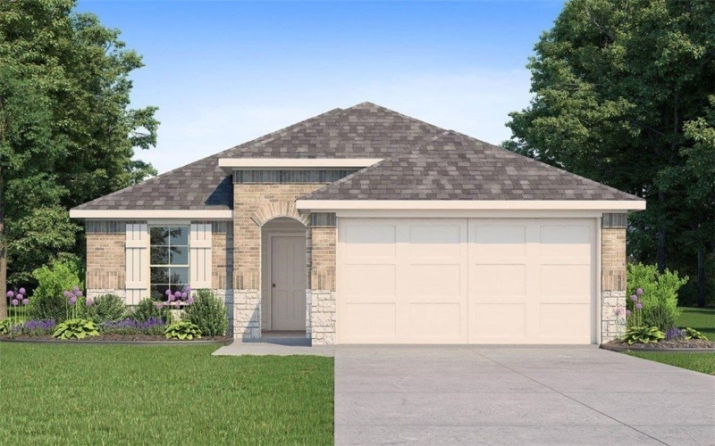 1201 Thames Chase Drive, Corpus Christi, TX 78415, 3 Habitaciones Habitaciones , ,2 BañosBaños,Residential,En Venta,1201 Thames Chase Drive,452032