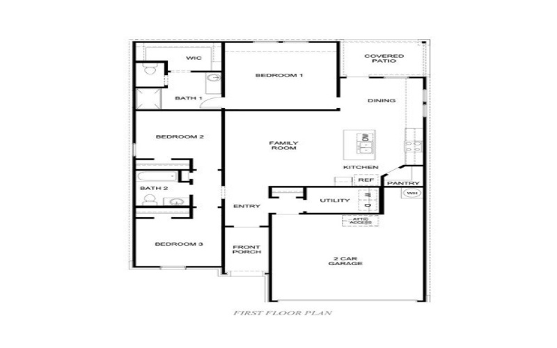 1201 Thames Chase Drive, Corpus Christi, TX 78415, 3 Habitaciones Habitaciones , ,2 BañosBaños,Residential,En Venta,1201 Thames Chase Drive,452032