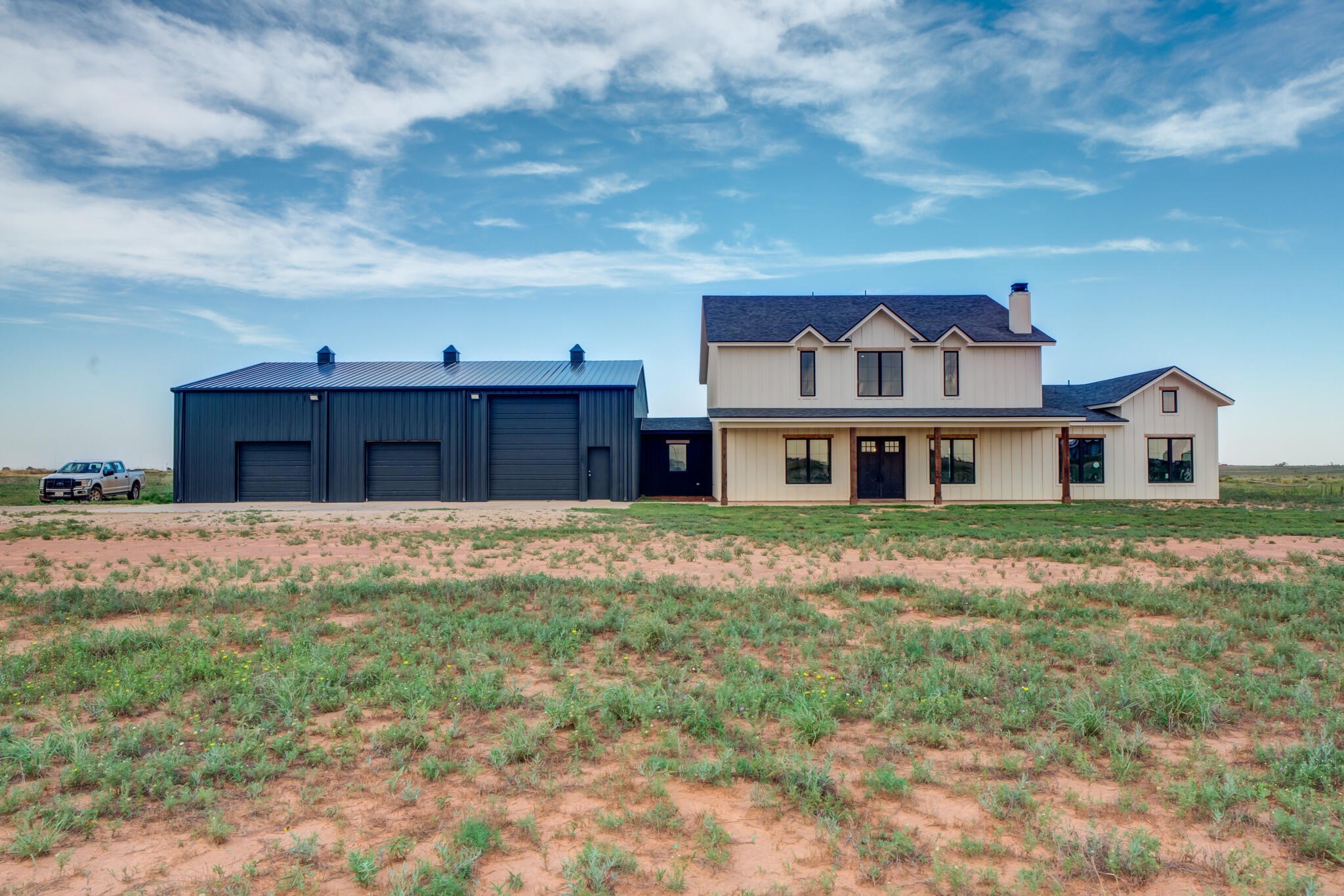 1735 Lovebird Road, Lubbock, TX 79407, 5 Habitaciones Habitaciones , ,3 BañosBaños,Residential,En Venta,1735 Lovebird Road,202556865