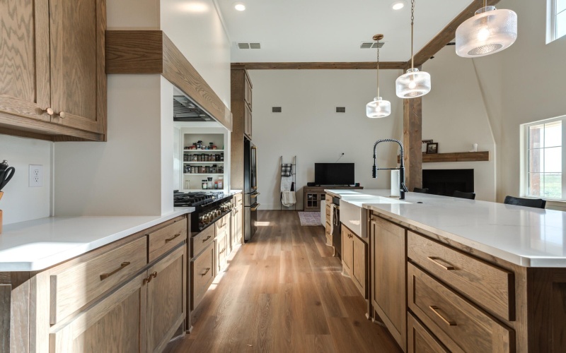 1735 Lovebird Road, Lubbock, TX 79407, 5 Habitaciones Habitaciones , ,3 BañosBaños,Residential,En Venta,1735 Lovebird Road,202556865