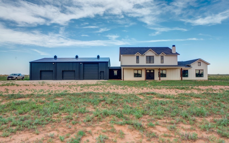 1735 Lovebird Road, Lubbock, TX 79407, 5 Habitaciones Habitaciones , ,3 BañosBaños,Residential,En Venta,1735 Lovebird Road,202556865