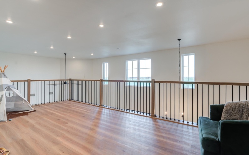 1735 Lovebird Road, Lubbock, TX 79407, 5 Habitaciones Habitaciones , ,3 BañosBaños,Residential,En Venta,1735 Lovebird Road,202556865