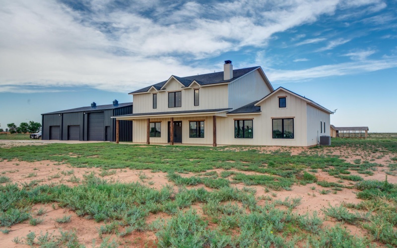1735 Lovebird Road, Lubbock, TX 79407, 5 Habitaciones Habitaciones , ,3 BañosBaños,Residential,En Venta,1735 Lovebird Road,202556865