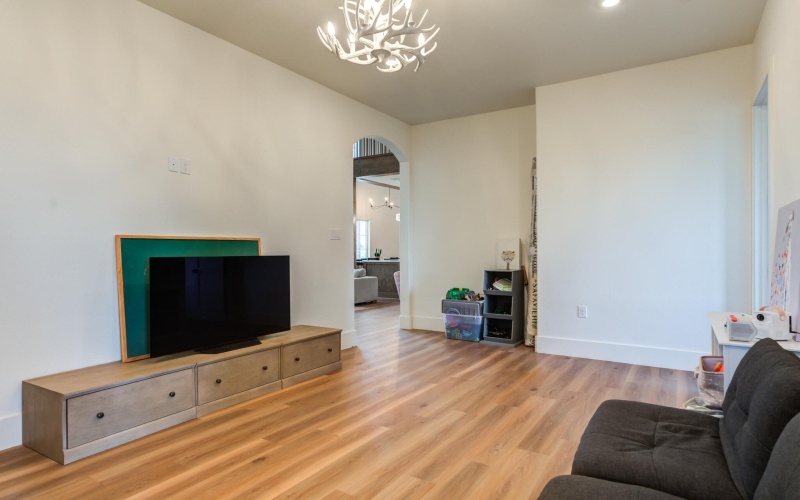 1735 Lovebird Road, Lubbock, TX 79407, 5 Habitaciones Habitaciones , ,3 BañosBaños,Residential,En Venta,1735 Lovebird Road,202556865