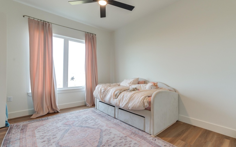 1735 Lovebird Road, Lubbock, TX 79407, 5 Habitaciones Habitaciones , ,3 BañosBaños,Residential,En Venta,1735 Lovebird Road,202556865