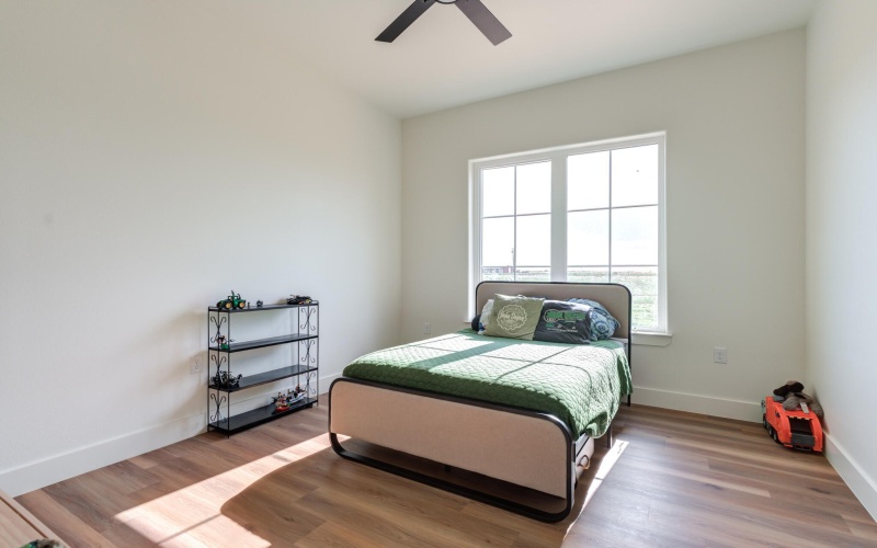 1735 Lovebird Road, Lubbock, TX 79407, 5 Habitaciones Habitaciones , ,3 BañosBaños,Residential,En Venta,1735 Lovebird Road,202556865
