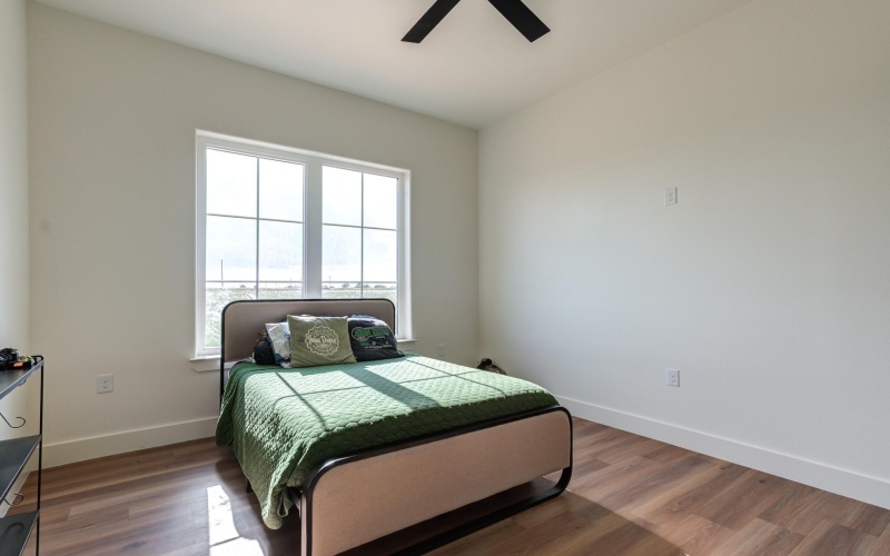1735 Lovebird Road, Lubbock, TX 79407, 5 Habitaciones Habitaciones , ,3 BañosBaños,Residential,En Venta,1735 Lovebird Road,202556865