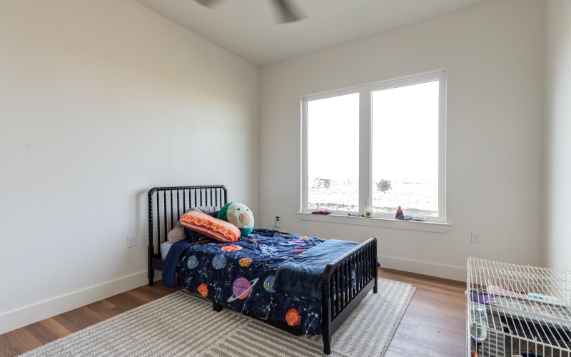1735 Lovebird Road, Lubbock, TX 79407, 5 Habitaciones Habitaciones , ,3 BañosBaños,Residential,En Venta,1735 Lovebird Road,202556865
