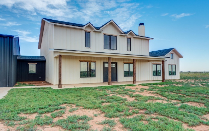 1735 Lovebird Road, Lubbock, TX 79407, 5 Habitaciones Habitaciones , ,3 BañosBaños,Residential,En Venta,1735 Lovebird Road,202556865