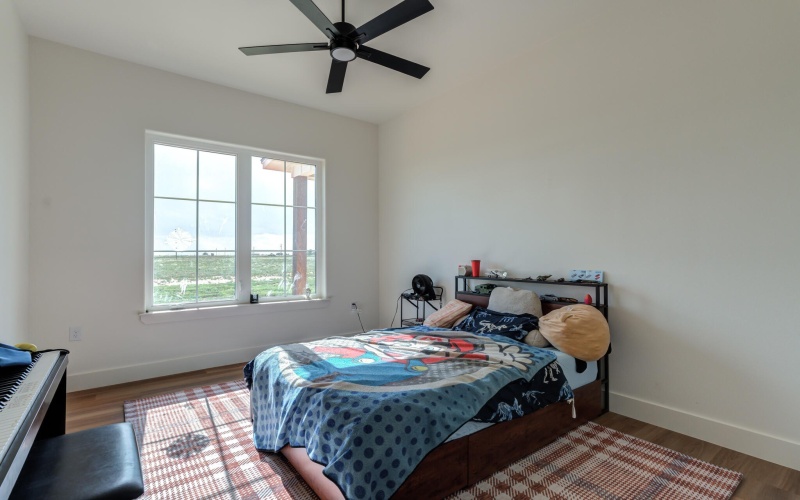 1735 Lovebird Road, Lubbock, TX 79407, 5 Habitaciones Habitaciones , ,3 BañosBaños,Residential,En Venta,1735 Lovebird Road,202556865