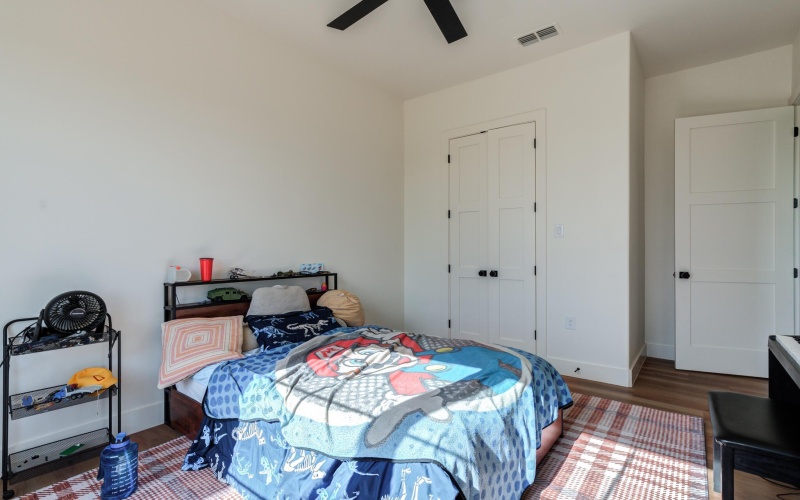 1735 Lovebird Road, Lubbock, TX 79407, 5 Habitaciones Habitaciones , ,3 BañosBaños,Residential,En Venta,1735 Lovebird Road,202556865