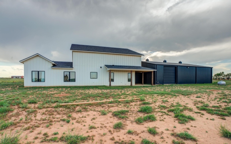 1735 Lovebird Road, Lubbock, TX 79407, 5 Habitaciones Habitaciones , ,3 BañosBaños,Residential,En Venta,1735 Lovebird Road,202556865