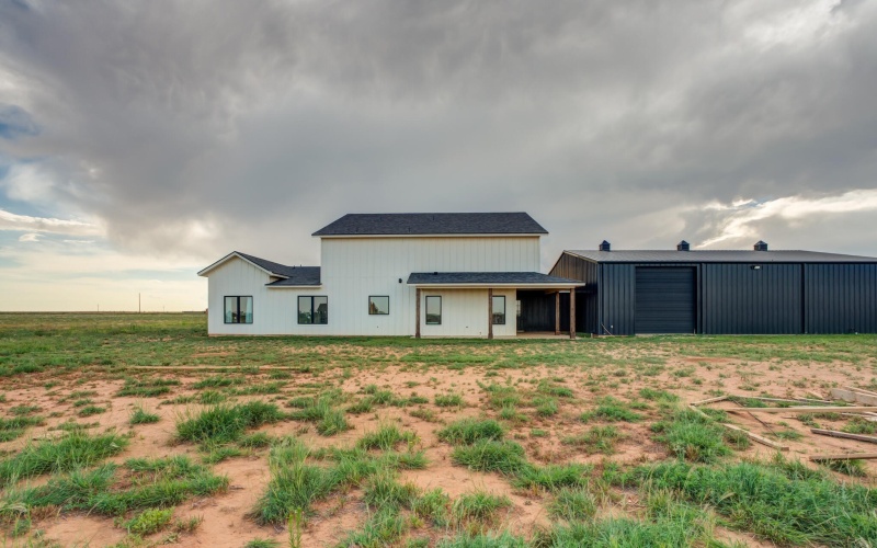 1735 Lovebird Road, Lubbock, TX 79407, 5 Habitaciones Habitaciones , ,3 BañosBaños,Residential,En Venta,1735 Lovebird Road,202556865