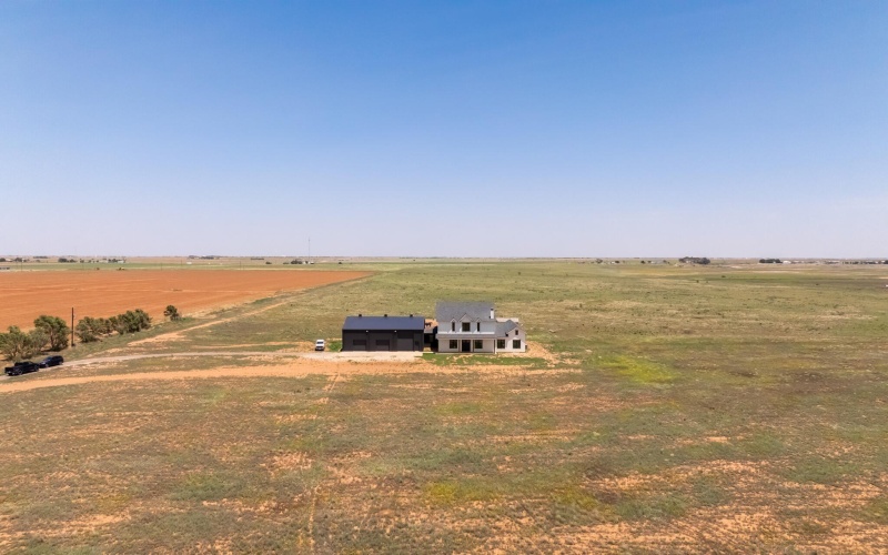 1735 Lovebird Road, Lubbock, TX 79407, 5 Habitaciones Habitaciones , ,3 BañosBaños,Residential,En Venta,1735 Lovebird Road,202556865