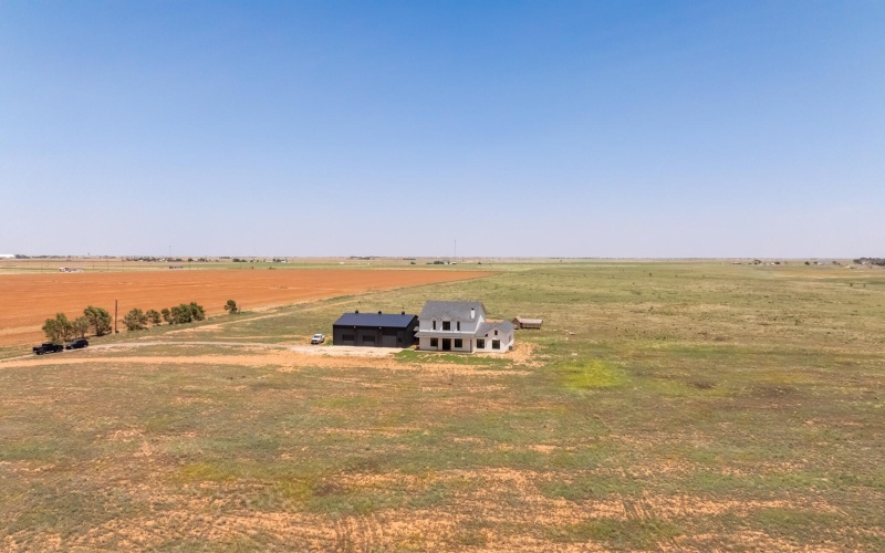 1735 Lovebird Road, Lubbock, TX 79407, 5 Habitaciones Habitaciones , ,3 BañosBaños,Residential,En Venta,1735 Lovebird Road,202556865