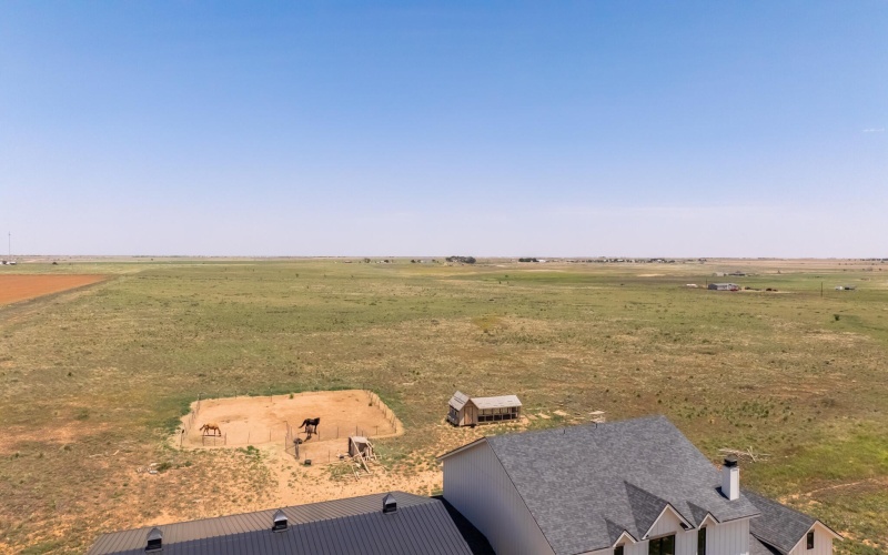 1735 Lovebird Road, Lubbock, TX 79407, 5 Habitaciones Habitaciones , ,3 BañosBaños,Residential,En Venta,1735 Lovebird Road,202556865