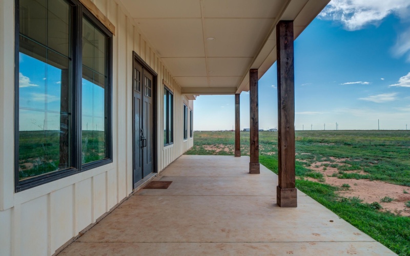 1735 Lovebird Road, Lubbock, TX 79407, 5 Habitaciones Habitaciones , ,3 BañosBaños,Residential,En Venta,1735 Lovebird Road,202556865