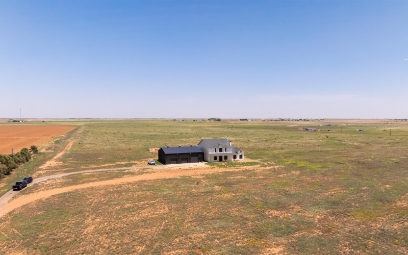 1735 Lovebird Road, Lubbock, TX 79407, 5 Habitaciones Habitaciones , ,3 BañosBaños,Residential,En Venta,1735 Lovebird Road,202556865