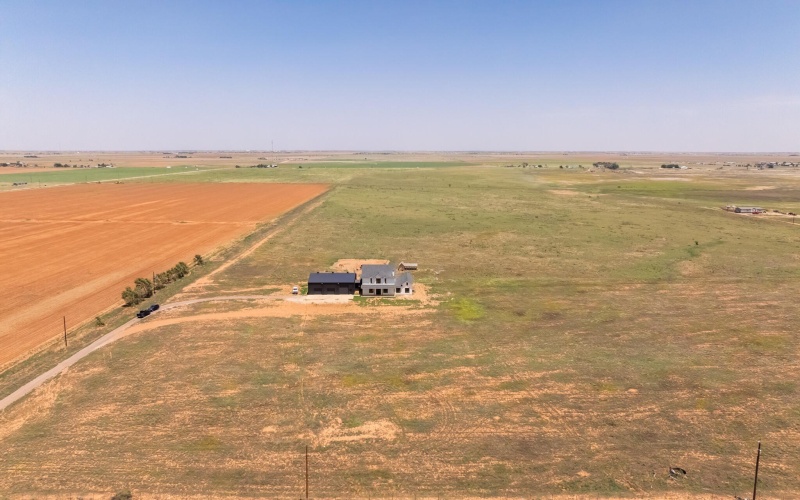 1735 Lovebird Road, Lubbock, TX 79407, 5 Habitaciones Habitaciones , ,3 BañosBaños,Residential,En Venta,1735 Lovebird Road,202556865