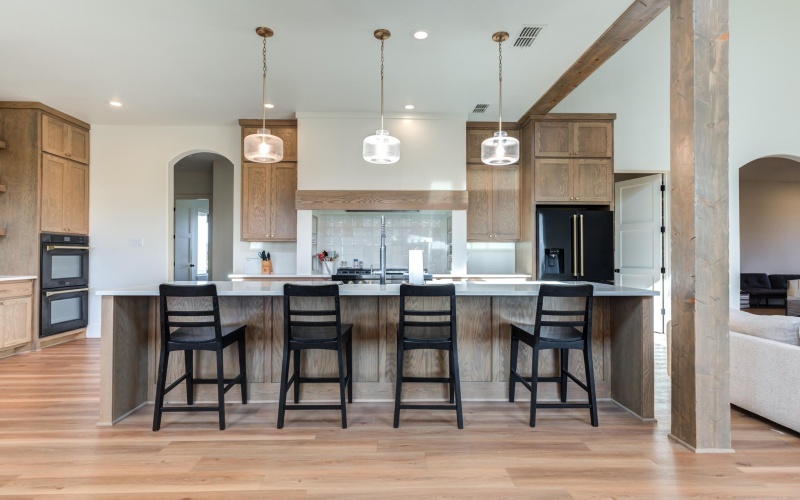 1735 Lovebird Road, Lubbock, TX 79407, 5 Habitaciones Habitaciones , ,3 BañosBaños,Residential,En Venta,1735 Lovebird Road,202556865