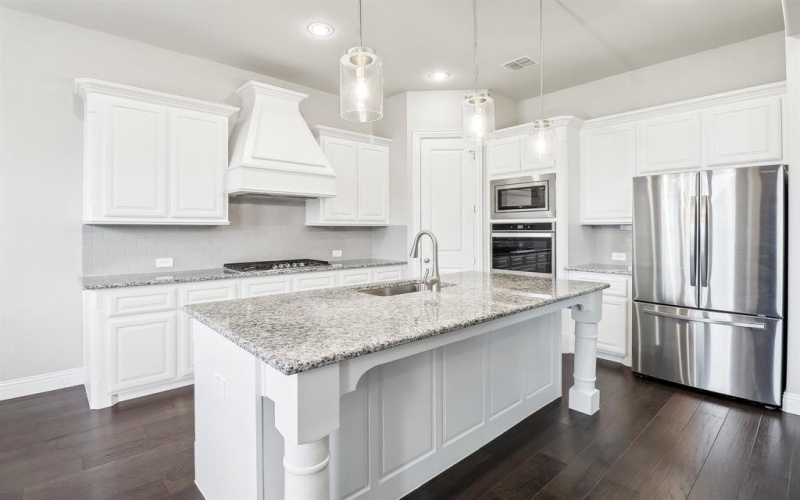 616 Windy Ridge Lane, Rockwall, TX 75087, 5 Bedrooms Bedrooms, ,5 BathroomsBathrooms,Residential,For Sale,616 Windy Ridge Lane,20808743