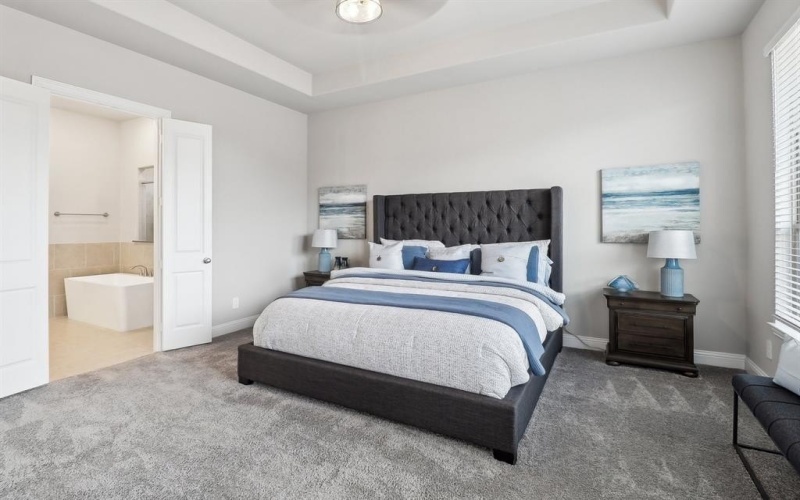 616 Windy Ridge Lane, Rockwall, TX 75087, 5 Bedrooms Bedrooms, ,5 BathroomsBathrooms,Residential,For Sale,616 Windy Ridge Lane,20808743