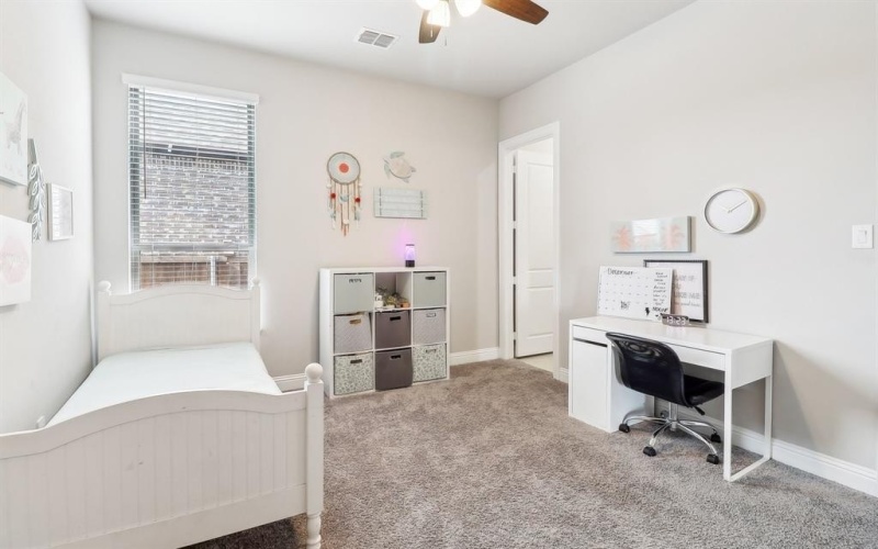 616 Windy Ridge Lane, Rockwall, TX 75087, 5 Bedrooms Bedrooms, ,5 BathroomsBathrooms,Residential,For Sale,616 Windy Ridge Lane,20808743