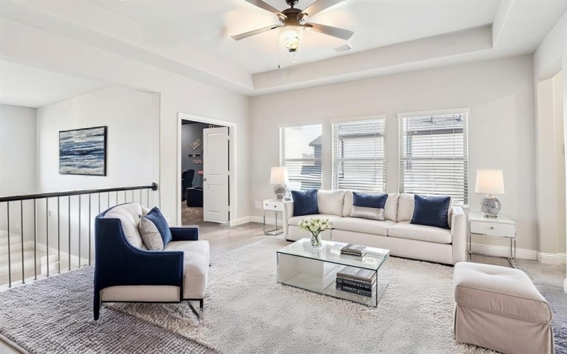 616 Windy Ridge Lane, Rockwall, TX 75087, 5 Bedrooms Bedrooms, ,5 BathroomsBathrooms,Residential,For Sale,616 Windy Ridge Lane,20808743