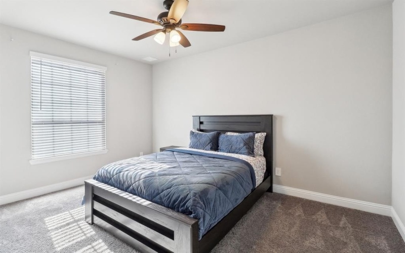 616 Windy Ridge Lane, Rockwall, TX 75087, 5 Bedrooms Bedrooms, ,5 BathroomsBathrooms,Residential,For Sale,616 Windy Ridge Lane,20808743