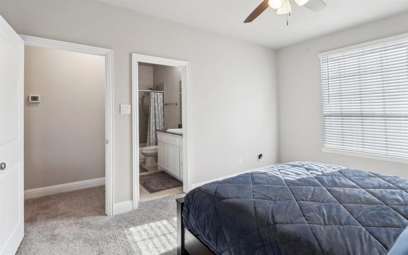 616 Windy Ridge Lane, Rockwall, TX 75087, 5 Bedrooms Bedrooms, ,5 BathroomsBathrooms,Residential,For Sale,616 Windy Ridge Lane,20808743