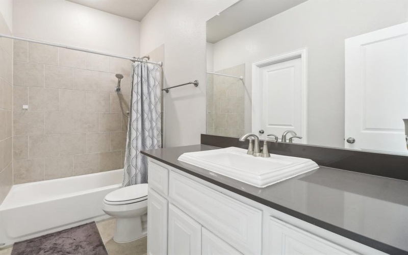 616 Windy Ridge Lane, Rockwall, TX 75087, 5 Bedrooms Bedrooms, ,5 BathroomsBathrooms,Residential,For Sale,616 Windy Ridge Lane,20808743