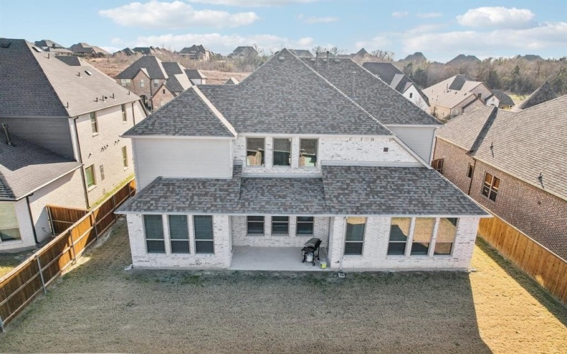 616 Windy Ridge Lane, Rockwall, TX 75087, 5 Bedrooms Bedrooms, ,5 BathroomsBathrooms,Residential,For Sale,616 Windy Ridge Lane,20808743