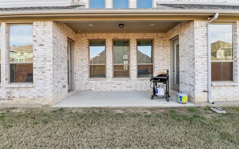 616 Windy Ridge Lane, Rockwall, TX 75087, 5 Bedrooms Bedrooms, ,5 BathroomsBathrooms,Residential,For Sale,616 Windy Ridge Lane,20808743