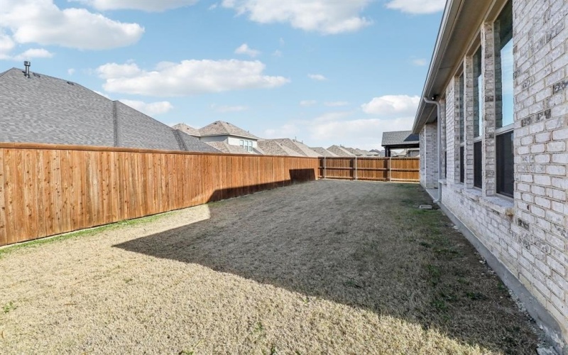 616 Windy Ridge Lane, Rockwall, TX 75087, 5 Bedrooms Bedrooms, ,5 BathroomsBathrooms,Residential,For Sale,616 Windy Ridge Lane,20808743