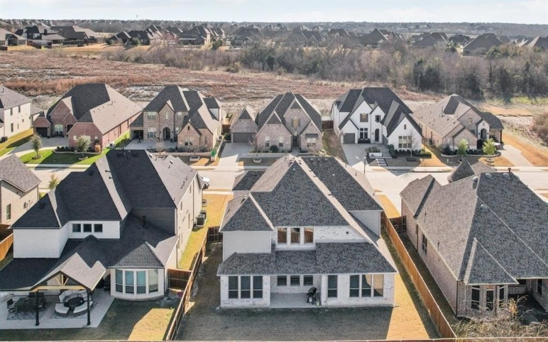 616 Windy Ridge Lane, Rockwall, TX 75087, 5 Bedrooms Bedrooms, ,5 BathroomsBathrooms,Residential,For Sale,616 Windy Ridge Lane,20808743