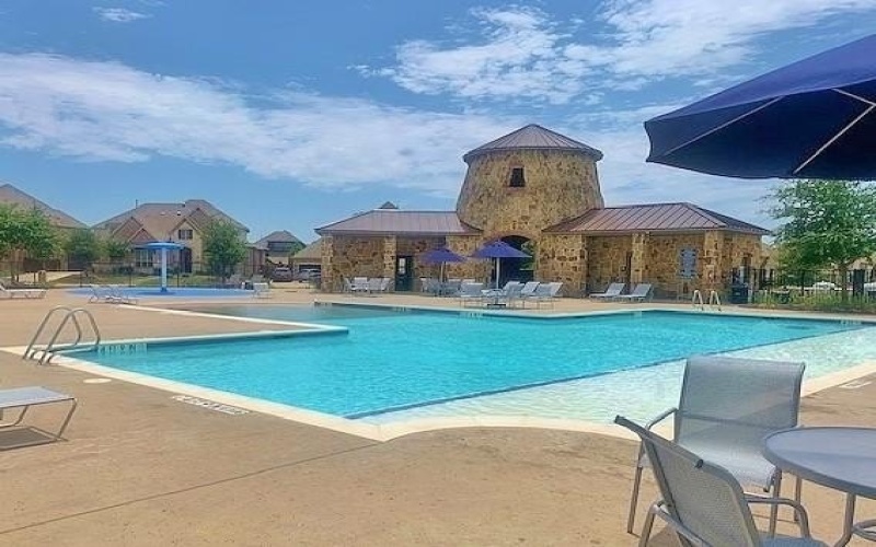 616 Windy Ridge Lane, Rockwall, TX 75087, 5 Bedrooms Bedrooms, ,5 BathroomsBathrooms,Residential,For Sale,616 Windy Ridge Lane,20808743
