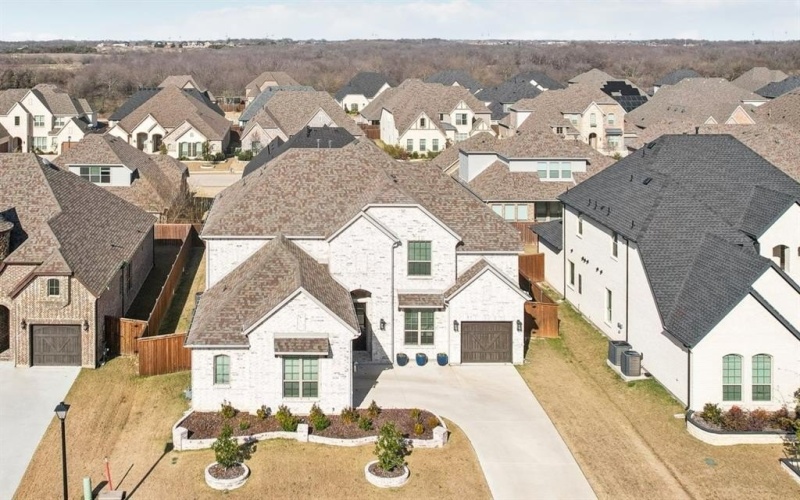 616 Windy Ridge Lane, Rockwall, TX 75087, 5 Bedrooms Bedrooms, ,5 BathroomsBathrooms,Residential,For Sale,616 Windy Ridge Lane,20808743
