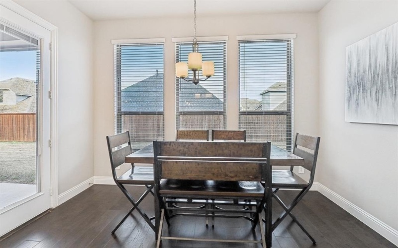 616 Windy Ridge Lane, Rockwall, TX 75087, 5 Bedrooms Bedrooms, ,5 BathroomsBathrooms,Residential,For Sale,616 Windy Ridge Lane,20808743