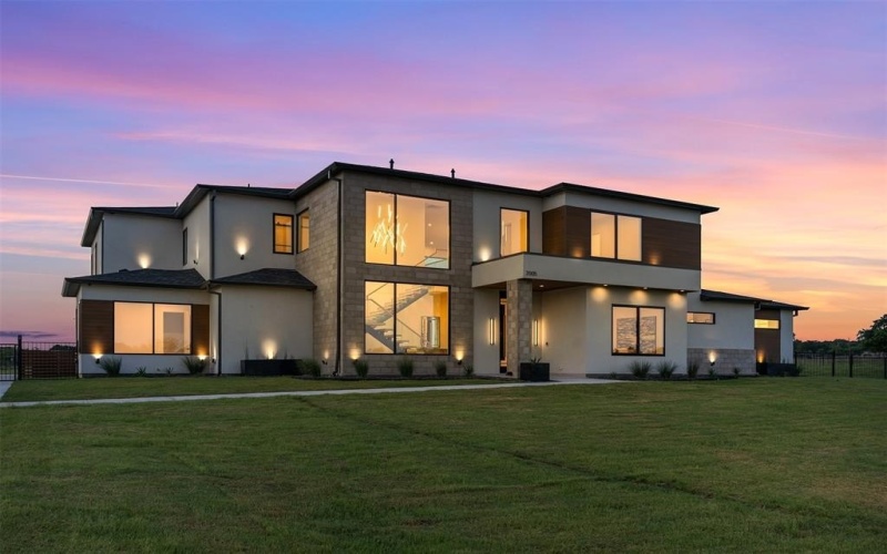 2005 High Meadow Court, Bartonville, TX 76226, 5 Bedrooms Bedrooms, ,6 BathroomsBathrooms,Residential,For Sale,2005 High Meadow Court,20934463