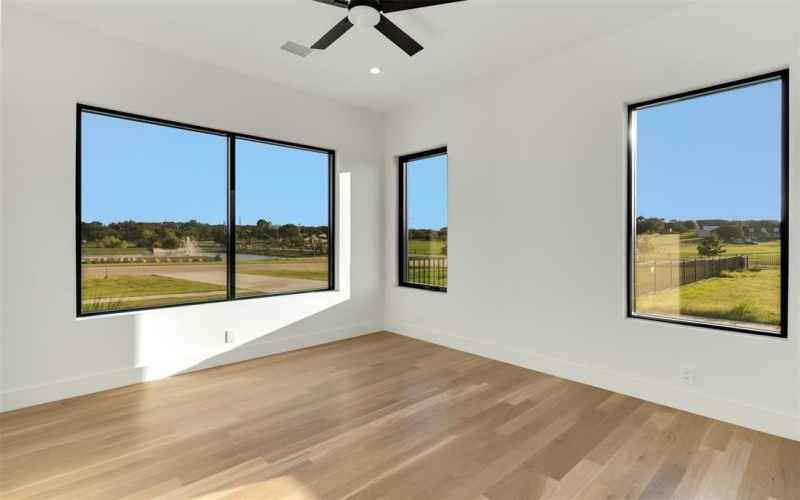 2005 High Meadow Court, Bartonville, TX 76226, 5 Bedrooms Bedrooms, ,6 BathroomsBathrooms,Residential,For Sale,2005 High Meadow Court,20934463