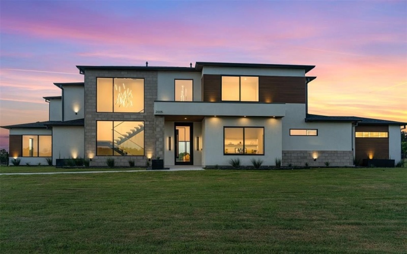 2005 High Meadow Court, Bartonville, TX 76226, 5 Bedrooms Bedrooms, ,6 BathroomsBathrooms,Residential,For Sale,2005 High Meadow Court,20934463