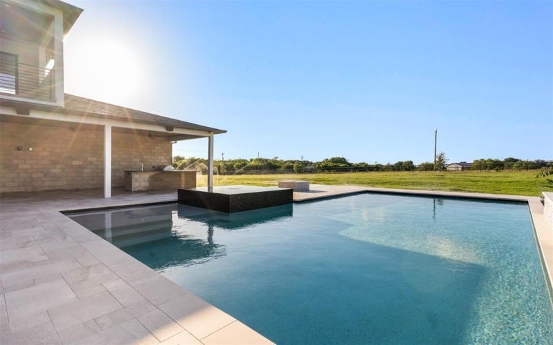 2005 High Meadow Court, Bartonville, TX 76226, 5 Bedrooms Bedrooms, ,6 BathroomsBathrooms,Residential,For Sale,2005 High Meadow Court,20934463